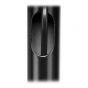 Vebos floor stand Amazon Echo Show 10 black XL (100cm)