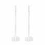 Vebos floor stand Samsung HW-N950 white set