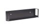 Vebos wall mount for PlayStation 4 Pro