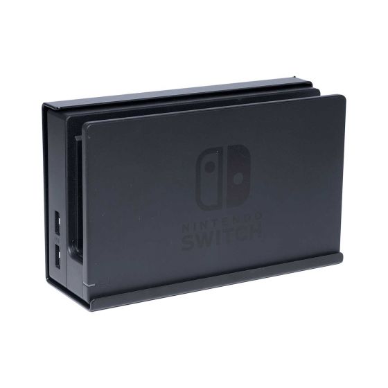 Vebos wall mount Nintendo Switch