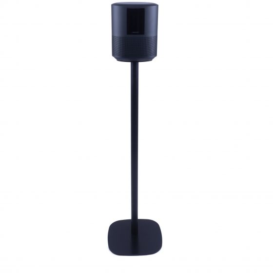 Vebos floor stand Bose Home Speaker 500 black