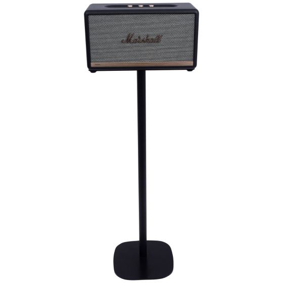Vebos floor stand Marshall Stanmore black