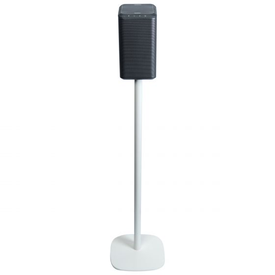 Vebos floor stand Philips Fidelio TAFS1 white