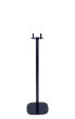 Black Vebos floor stand for Bose Home Speaker 300