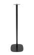 Vebos floor stand for Samsung R1 WAM1500 without speaker