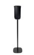 Vebos floor stand with Samsung R3 WAM3500
