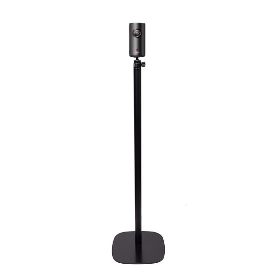 Black Anker Nebula Capsule Projector Stand,