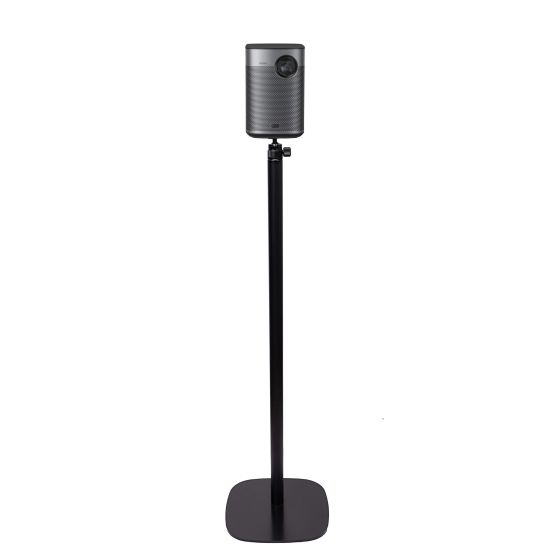 Black Xgimi Halo Plus Projector Stand,