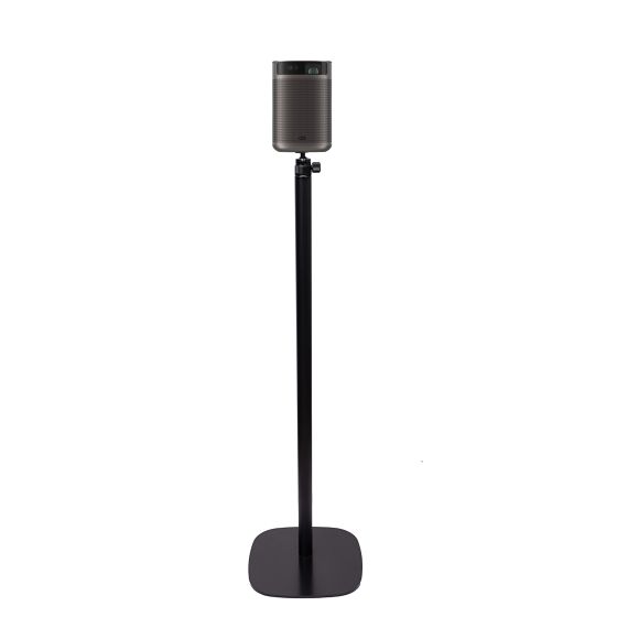 Black Xgimi MoGo 2 Pro Projector Stand,