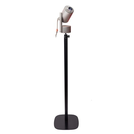 Black Xgimi MoGo 3 Projector Stand,