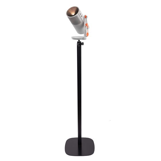 Black Xgimi MoGo 4 Projector Stand,