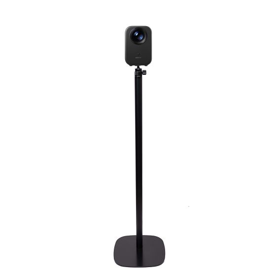 Black Xiaomi Smart Projector L1 Projector Stand,