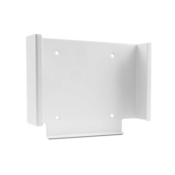 Vebos wall mount for Apple Mac Mini