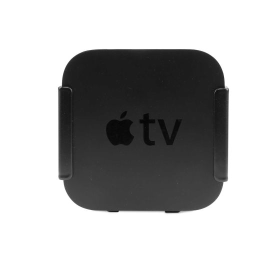 Vebos wall mount for Apple TV 4
