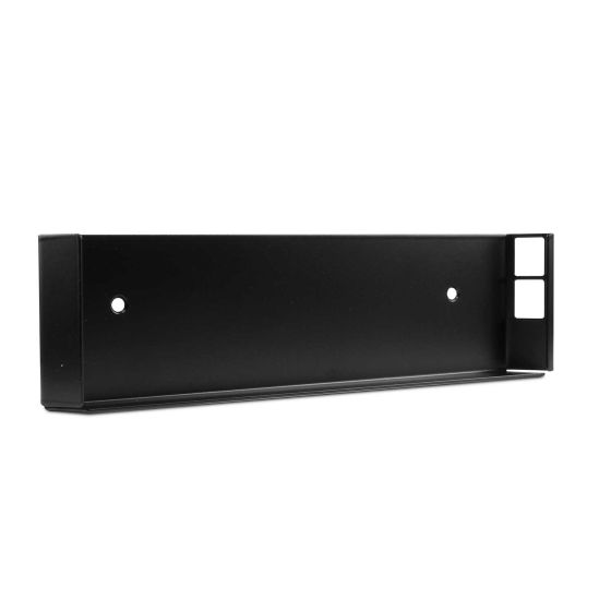 Vebos wall mount for PlayStation 4
