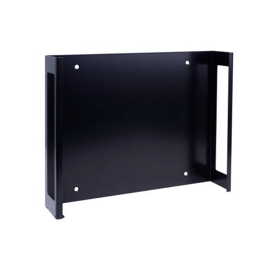 Vebos wall mount for Xbox One X