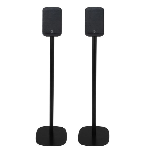Pulse-flex-p130-2025