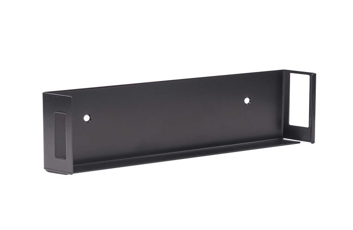 Vebos wall mount for PlayStation 4 Pro