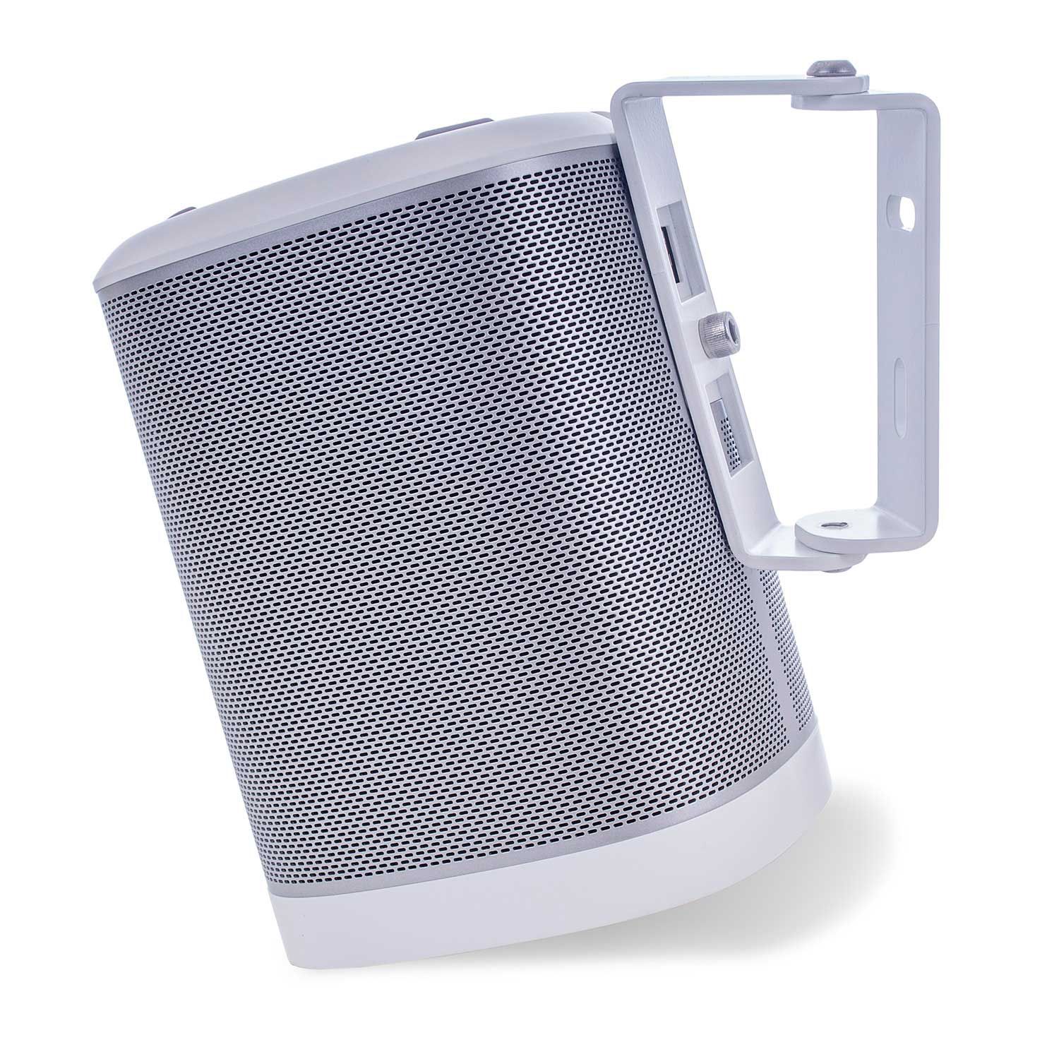 Free sonos 2025 play 1