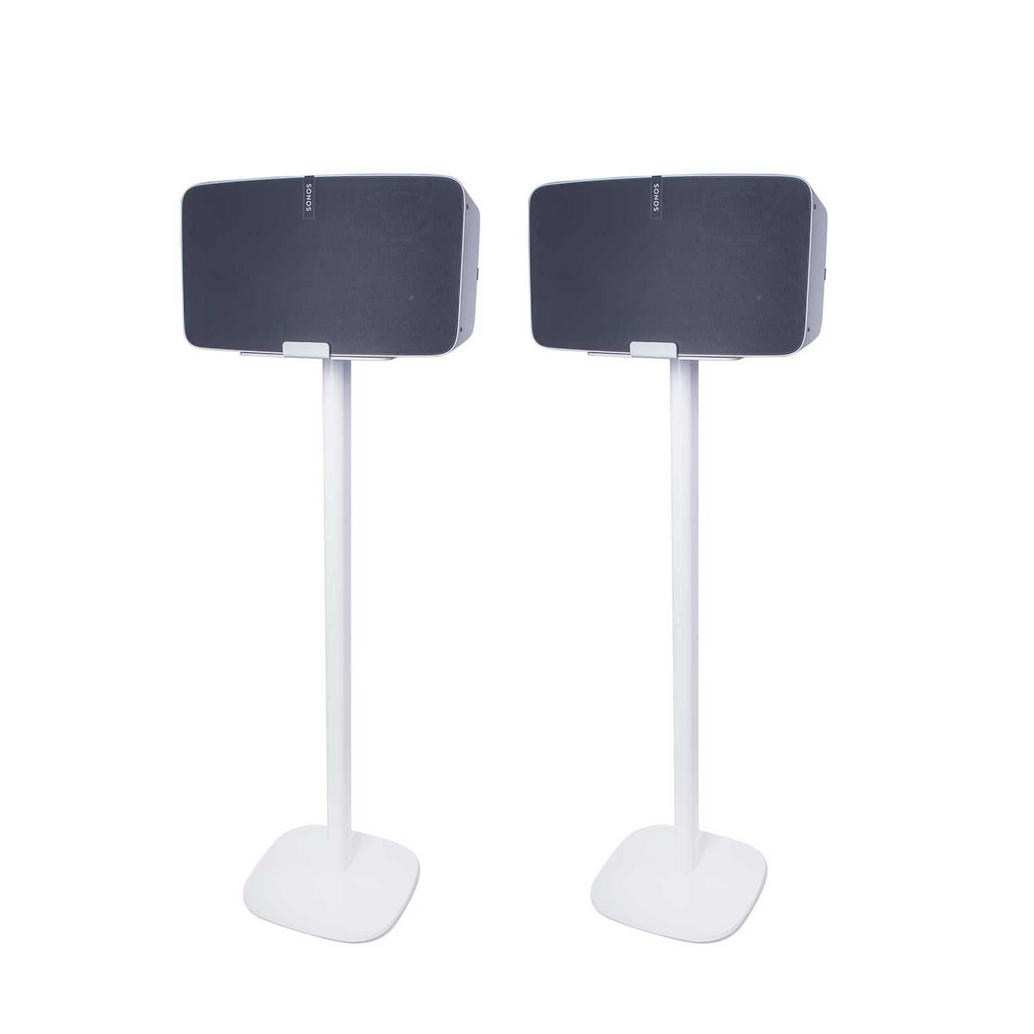 Sonos play sales 5 stativ