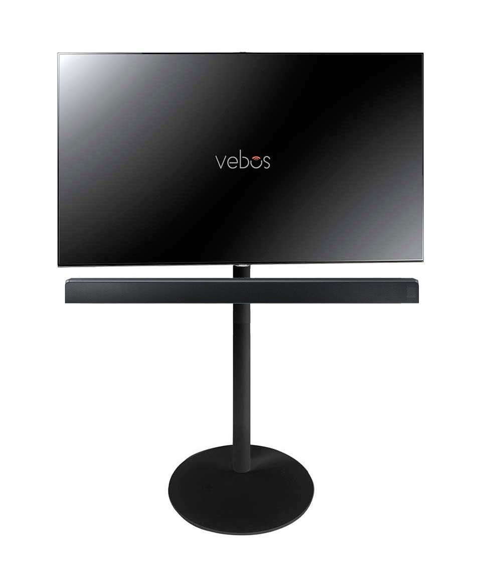 Soundbar stand discount