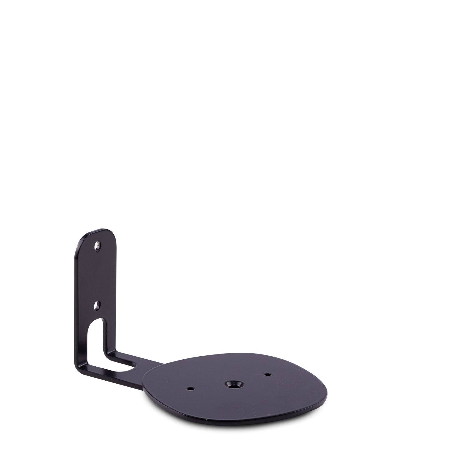 B&w shop wall mount