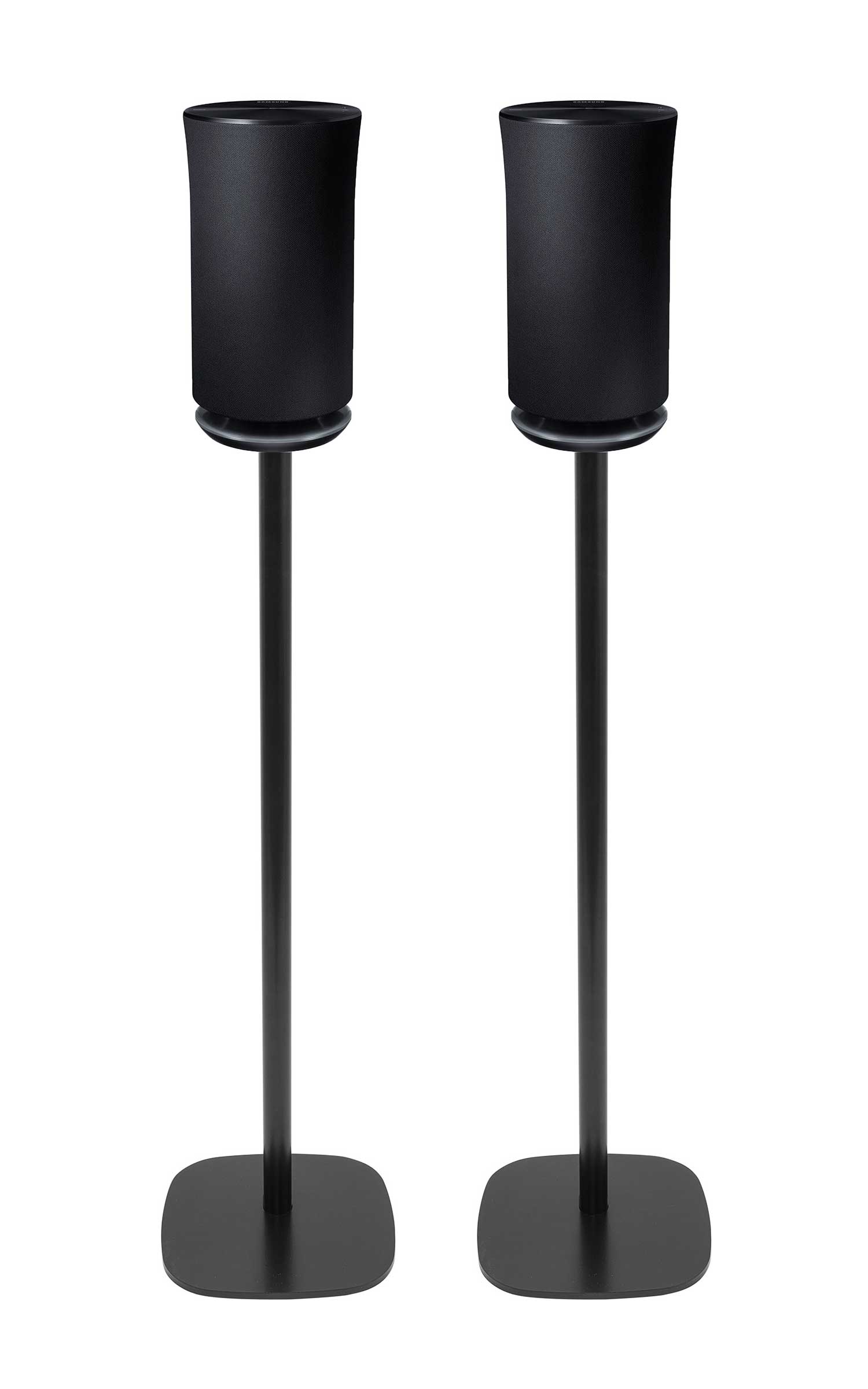 Samsung r3 sales speaker
