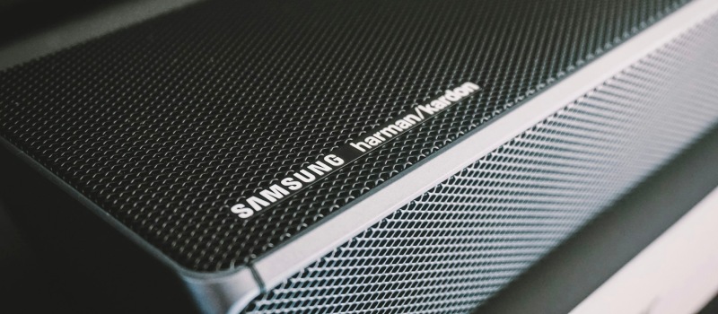 Do you know what a soundbar is?Do you know what a soundbar is? title=